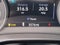 2025 Cadillac XT5 FWD Premium Luxury