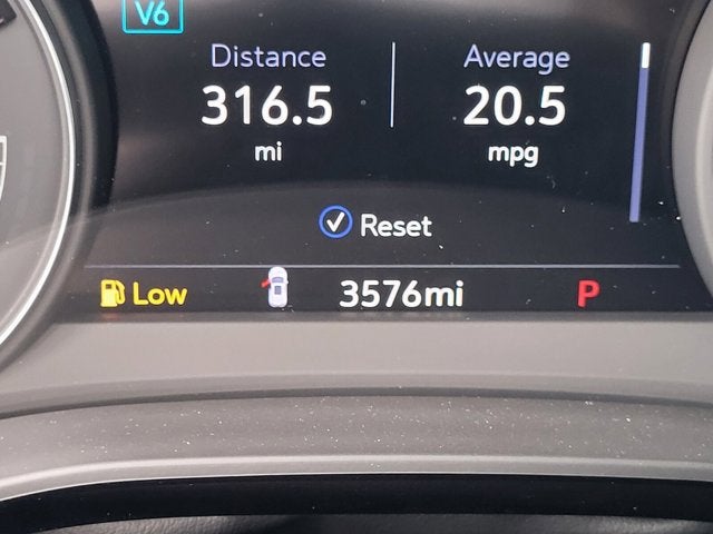 2025 Cadillac XT5 FWD Premium Luxury