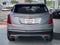 2025 Cadillac XT5 FWD Premium Luxury