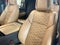 2023 Cadillac Escalade 4WD Premium Luxury