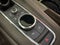 2023 Cadillac Escalade 4WD Premium Luxury