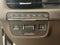 2023 Cadillac Escalade 4WD Premium Luxury