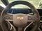 2023 Cadillac Escalade 4WD Premium Luxury