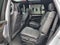 2026 Cadillac Escalade 4WD Platinum Sport