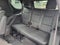 2026 Cadillac Escalade 4WD Platinum Sport
