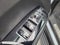 2026 Cadillac Escalade 4WD Platinum Sport