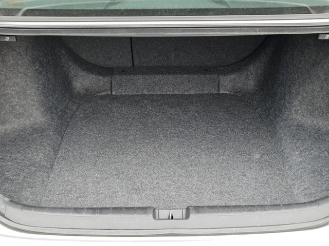 2022 Honda Accord Sedan Sport SE