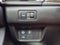 2022 Honda Accord Sedan EX-L