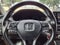 2022 Honda Accord Sedan EX-L