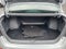 2019 Honda Accord Hybrid Touring