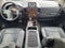 2012 Nissan Titan SL