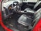 2012 Nissan Titan SL