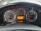 2012 Nissan Titan SL