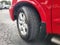 2012 Nissan Titan SL