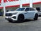 2025 Volkswagen Atlas Cross Sport 2.0T SEL R-Line Black