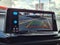 2024 Volkswagen Atlas Cross Sport 2.0T SE