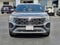 2024 Volkswagen Atlas Cross Sport 2.0T SE