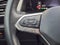 2024 Volkswagen Atlas Cross Sport 2.0T SE