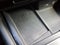 2024 Volkswagen Atlas Cross Sport 2.0T SE