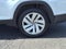 2021 Volkswagen Atlas 3.6L V6 SEL