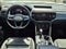 2021 Volkswagen Atlas 3.6L V6 SEL