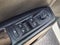 2021 Volkswagen Atlas 3.6L V6 SEL