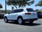 2021 Volkswagen Atlas 3.6L V6 SEL