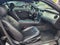 2014 Ford Mustang V6 Premium