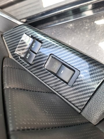 2014 Ford Mustang V6 Premium