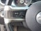 2014 Ford Mustang V6 Premium