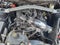2014 Ford Mustang V6 Premium