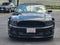 2014 Ford Mustang V6 Premium