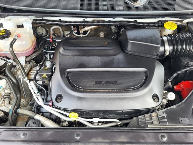 View 32