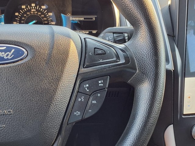 2023 Ford Edge SE