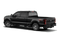 2027 Ford Super Duty F-250 SRW F-250® XL