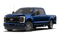 2027 Ford Super Duty F-250 SRW F-250® XL