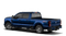 2027 Ford Super Duty F-250 SRW F-250® XL