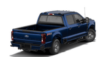 2027 Ford Super Duty F-250 SRW F-250® XL