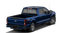 2027 Ford Super Duty F-250 SRW F-250® XL