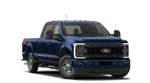 2027 Ford Super Duty F-250 SRW F-250® XL