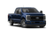 2027 Ford Super Duty F-250 SRW F-250® XL