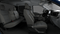 2027 Ford Super Duty F-250 SRW F-250® XL