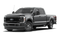 2027 Ford Super Duty F-250 SRW F-250® XL