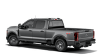 2027 Ford Super Duty F-250 SRW F-250® XL