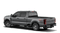 2027 Ford Super Duty F-250 SRW F-250® XL