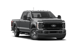 2027 Ford Super Duty F-250 SRW F-250® XL