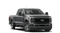 2027 Ford Super Duty F-250 SRW F-250® XL