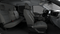 2027 Ford Super Duty F-250 SRW F-250® XL