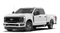 2027 Ford Super Duty F-250 SRW F-250® XL