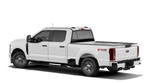 2027 Ford Super Duty F-250 SRW F-250® XL
